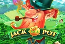 Jackpot Quest