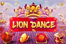 Lion's Hoard