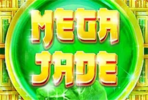 Mega Rise