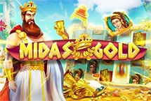 Multiplier Riches