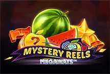 Mystery Reels Power Reels
