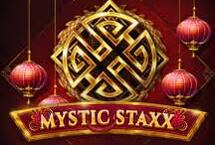 Mystic Wheel